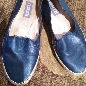 Priori size 6 shoes
